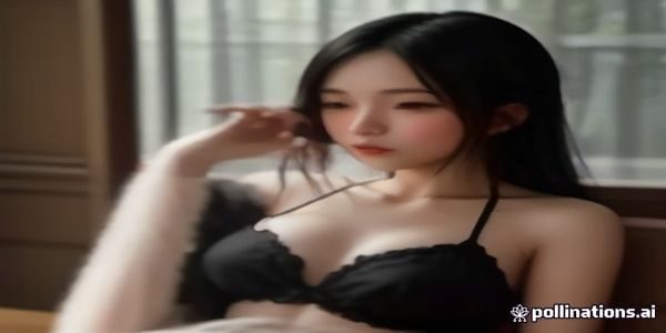 优雅女性坐在窗边阳光充沛的书房中专注阅读，一杯清茶在侧，画面温暖宁静体现成熟女性的内在充实感