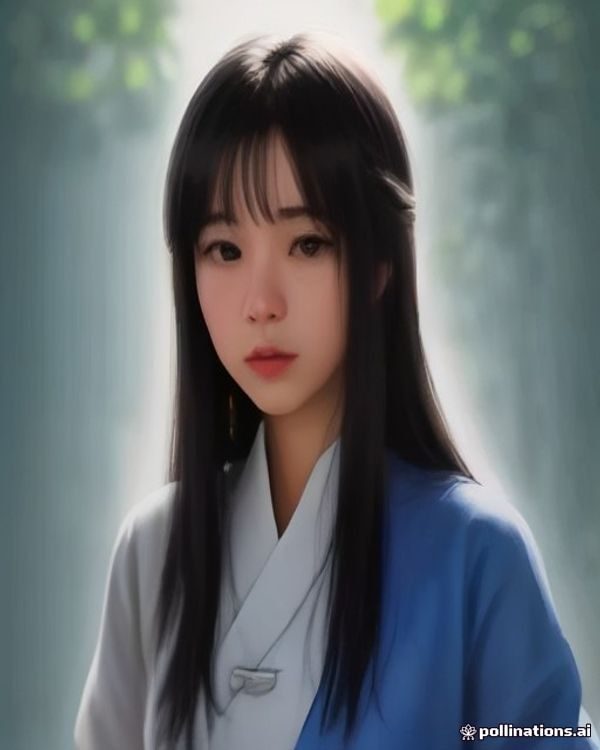 优雅成熟的女性穿着莫兰迪色系亚麻长裙在明亮温暖的居家空间中从容漫步，展现人妻穿搭的质感与生活感