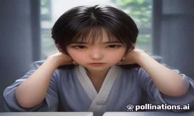 年轻妈妈在宽敞明亮的客厅中陪孩子玩耍，衣着精致得体，展现现代人妻在母亲角色与个人魅力之间的完美平衡
