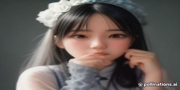 时尚成熟的女性在清晨光线下进行瑜伽练习，穿着简洁运动装，展现人妻注重身心健康的自律生活方式