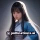 程雅思女士头像，时尚造型师，擅长为成熟女性打造兼顾优雅与生活感的人妻穿搭风格
