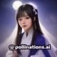 苏明月女士头像，国家二级心理咨询师，专注女性情绪管理与亲密关系领域