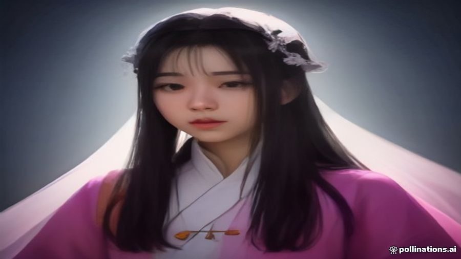 还得是人妻主题视频课程封面，成熟优雅的女性讲师在温暖的直播间分享人妻气质养成秘诀，画面专业温馨